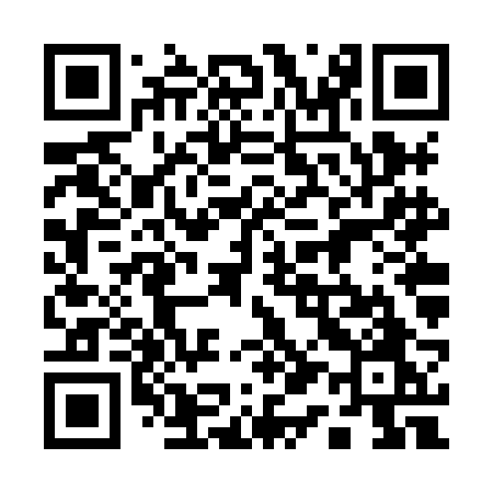 QR code for 116XBO