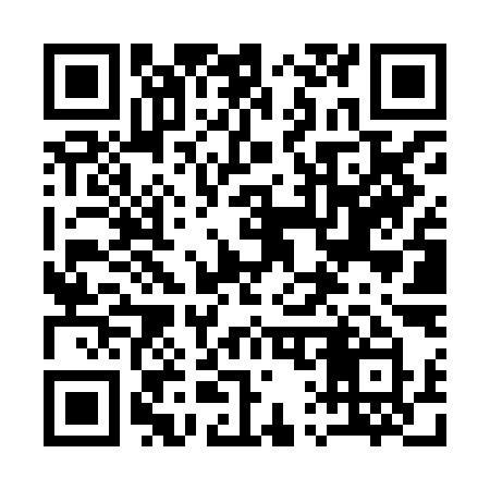 QR code for 116XIY