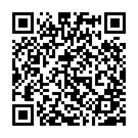 QR code for 116XMR