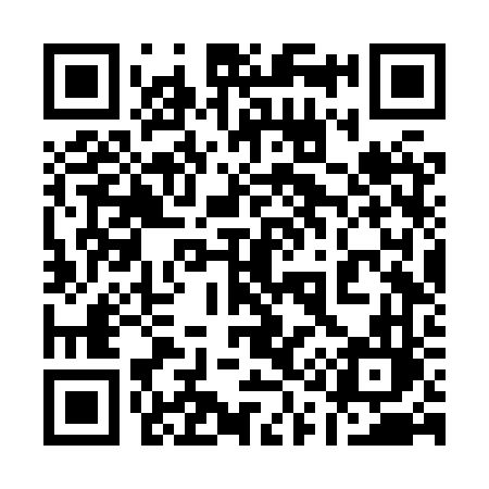 QR code for 116XVL