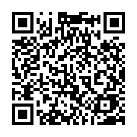 QR code for 116XWE
