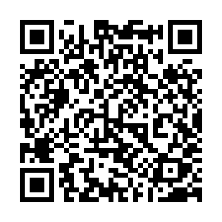 QR code for 116XXY