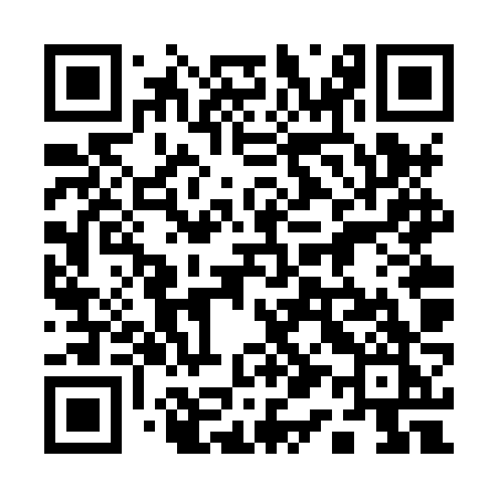 QR code for 116XZK