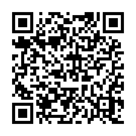 QR code for 116YDZ