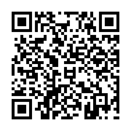 QR code for 116YHD