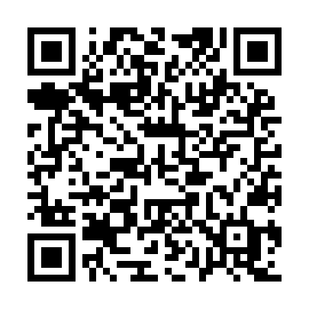 QR code for 116YND