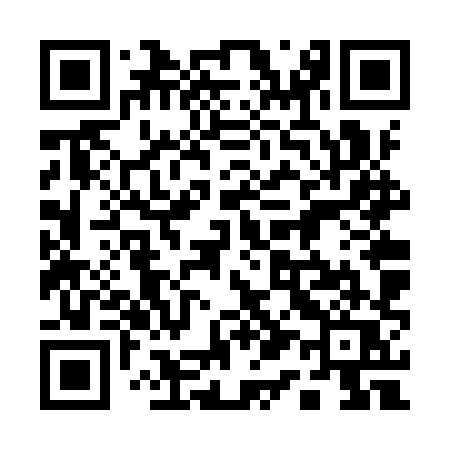QR code for 116YXQ