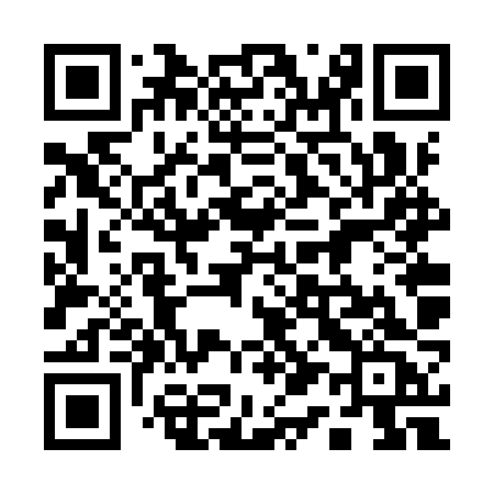 QR code for 116YZC