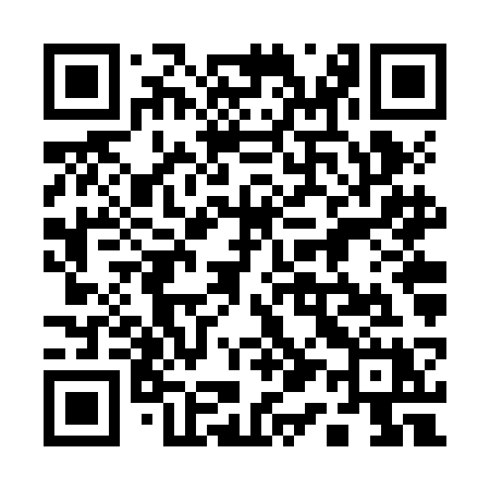QR code for 116ZCX