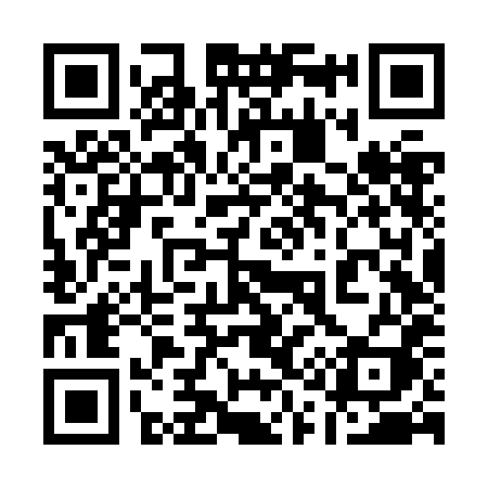 QR code for 116ZHI
