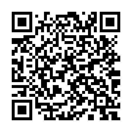 QR code for 116ZYF
