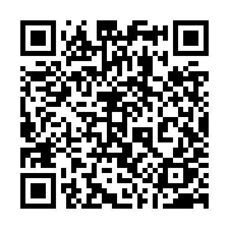 QR code for 116ZYP