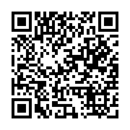 QR code for 117ABN