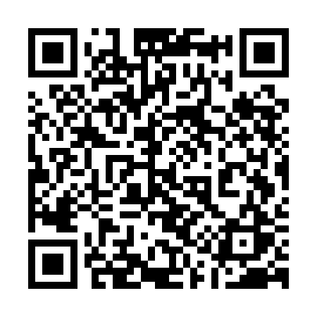 QR code for 117ABS