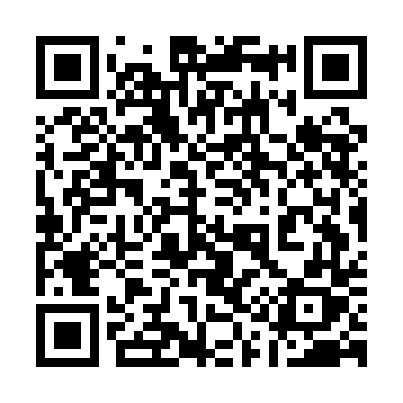 QR code for 117ADX