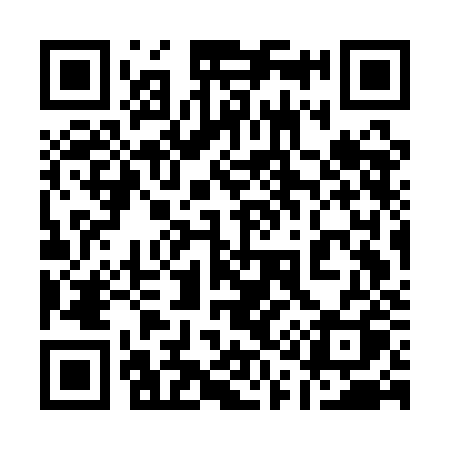 QR code for 117AJQ