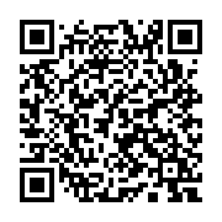 QR code for 117APU