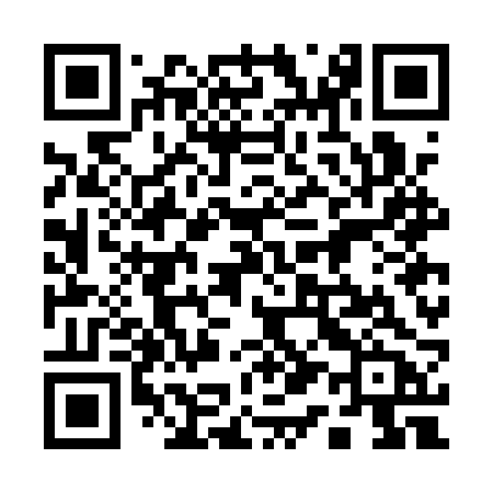 QR code for 117ARB