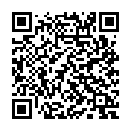 QR code for 117AWB