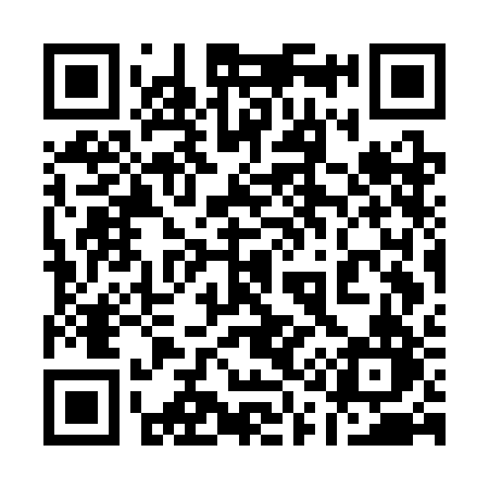 QR code for 117CBN
