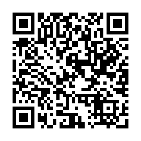 QR code for 117CIA