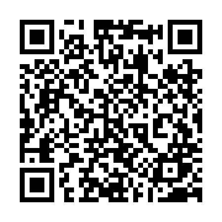 QR code for 117CMW