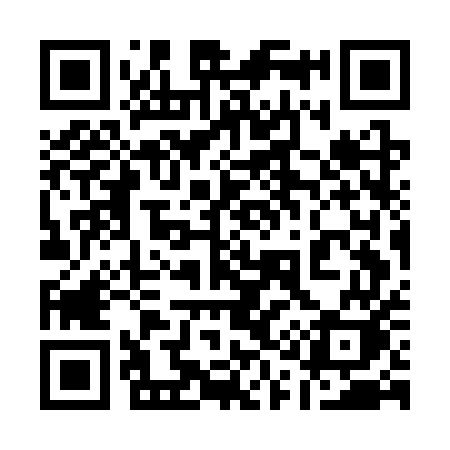 QR code for 117CUK