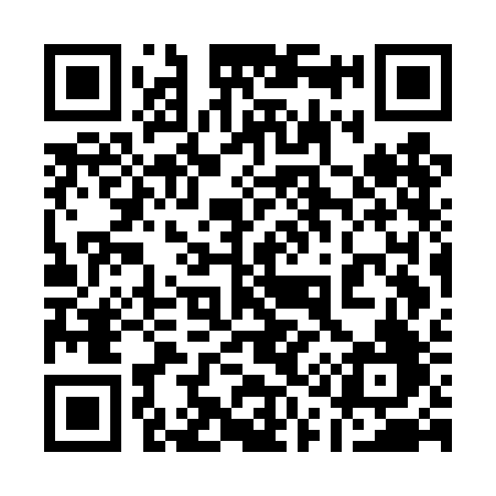 QR code for 117DBF