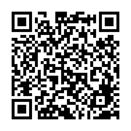 QR code for 117DTF