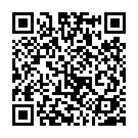 QR code for 117DWI