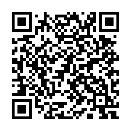 QR code for 117DYK