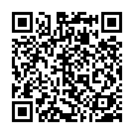 QR code for 117ECI