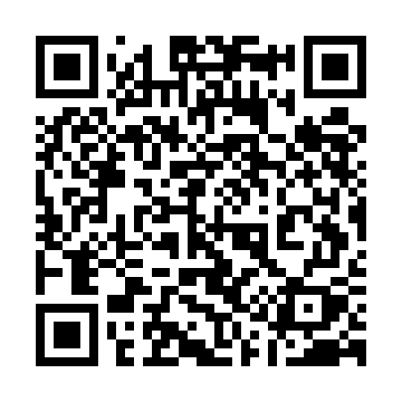 QR code for 117EGY