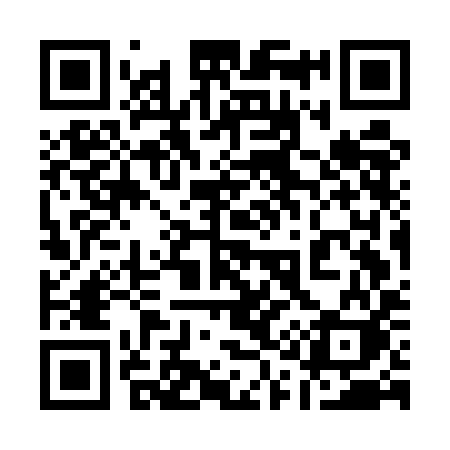 QR code for 117EIK