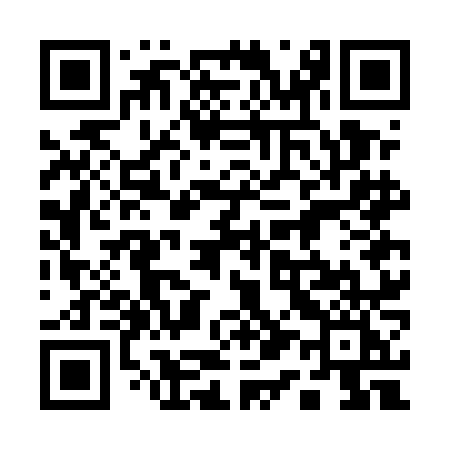 QR code for 117ENI