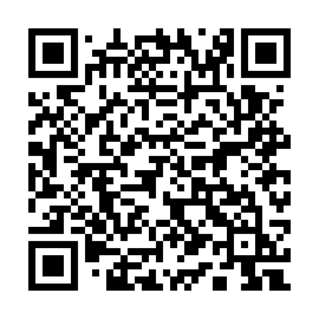 QR code for 117ESJ