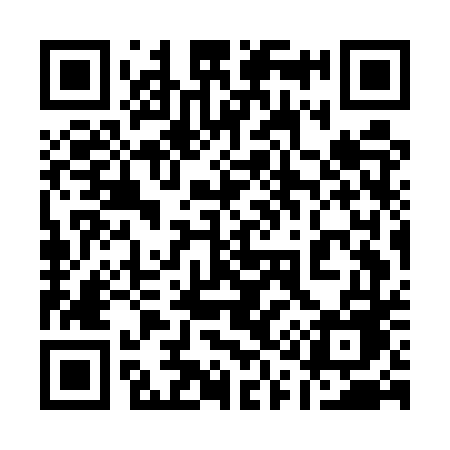 QR code for 117ETE