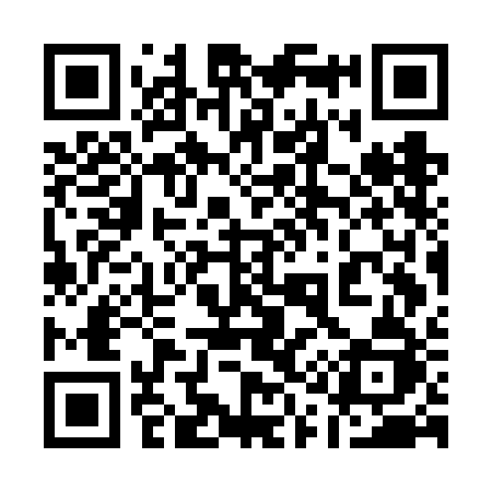 QR code for 117FBJ