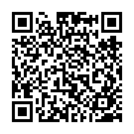 QR code for 117FEN