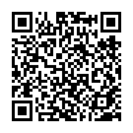 QR code for 117FHA