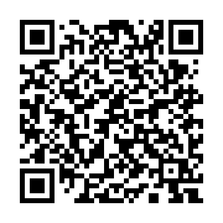 QR code for 117FIR