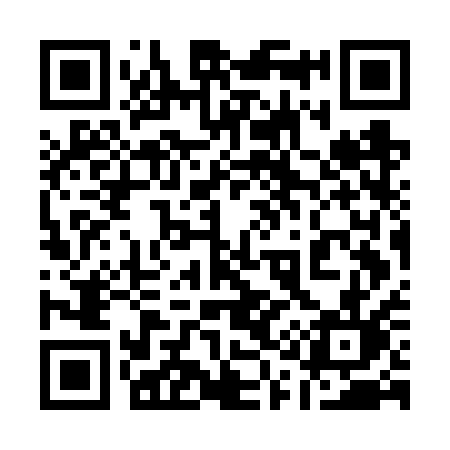 QR code for 117FQL