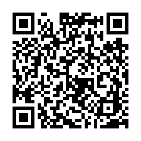 QR code for 117FVC