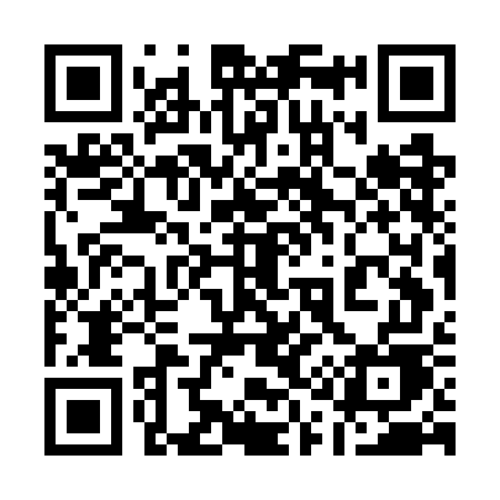 QR code for 117GGE