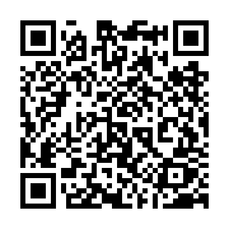QR code for 117GOZ