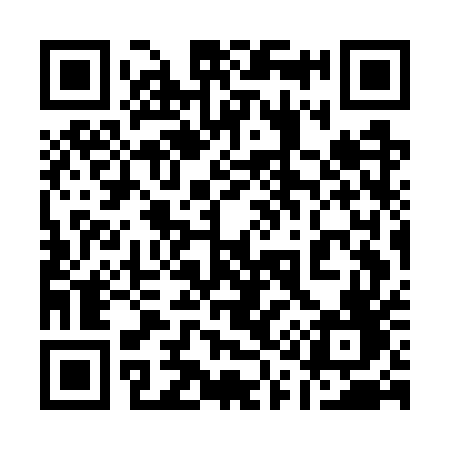 QR code for 117GUF