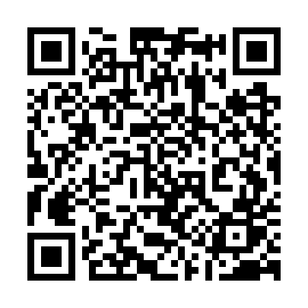 QR code for 117GUR