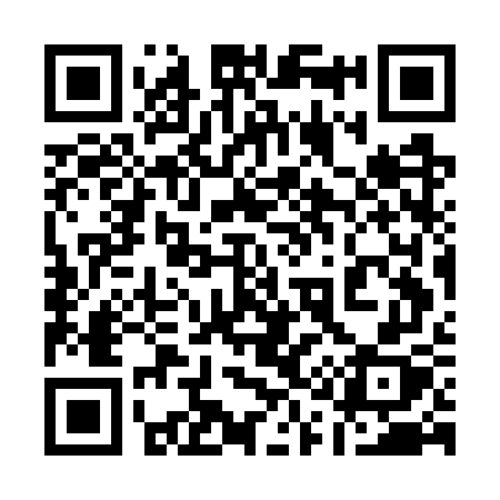 QR code for 117GWX