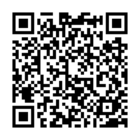 QR code for 117GYM