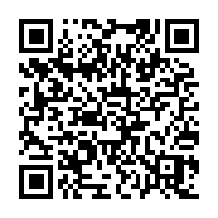 QR code for 117HAP